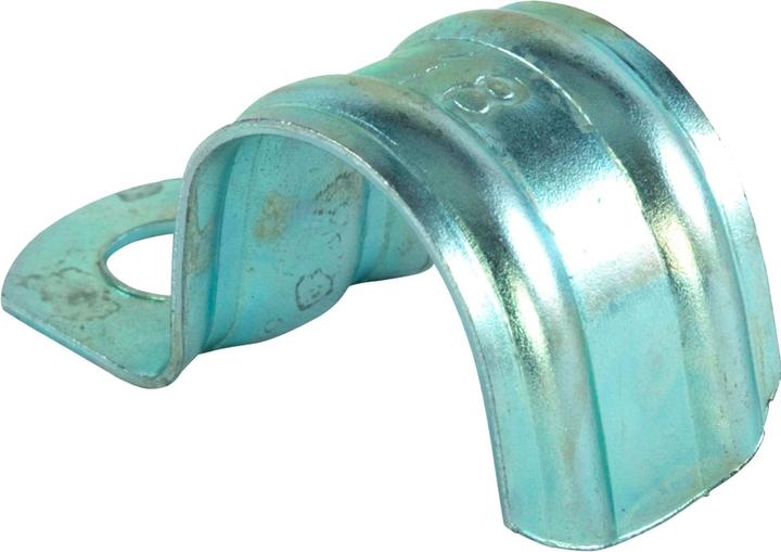 Produktbild Fischer Bolzenanker R 88715 EXA 10/ 15 Stahl galvanisch verzinkt/Spreizclip A 2