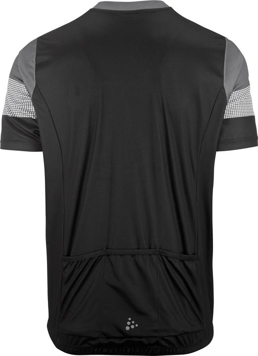 Image du produit Craft Core Endurance Logo Jersey (M)