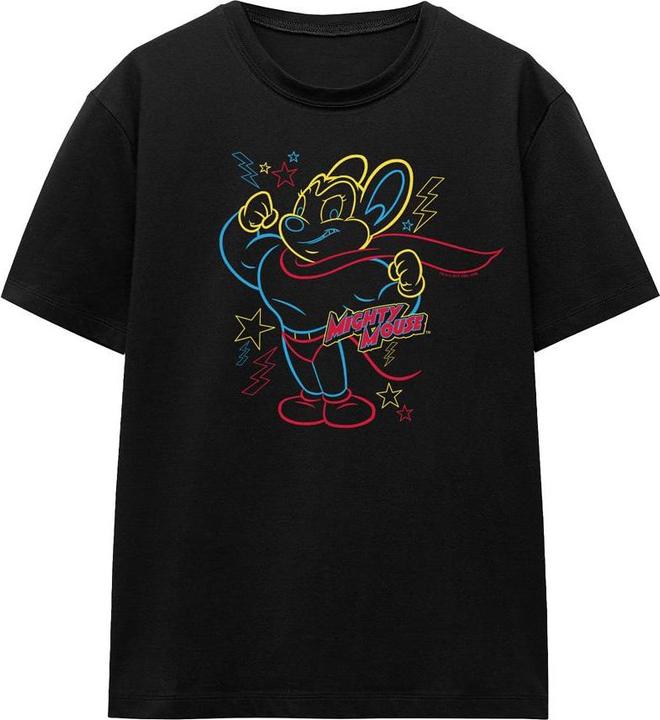 Fruit of the Loom Hero TShirt (L)