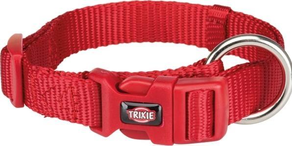 Image du produit Trixie Collier Premium (XS, S, Chien, Général)