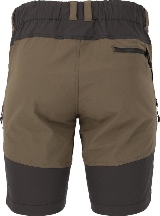 Produktbild Whistler Kodiak Outdoor Shorts (M)