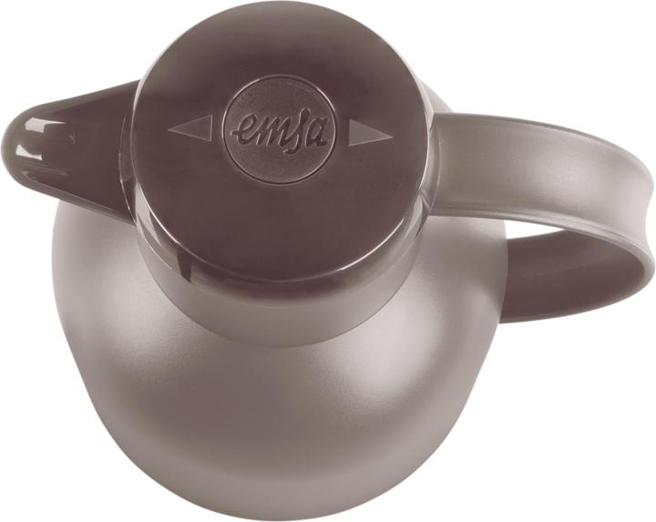 Image du produit Emsa Samba Quick (1.50 l)