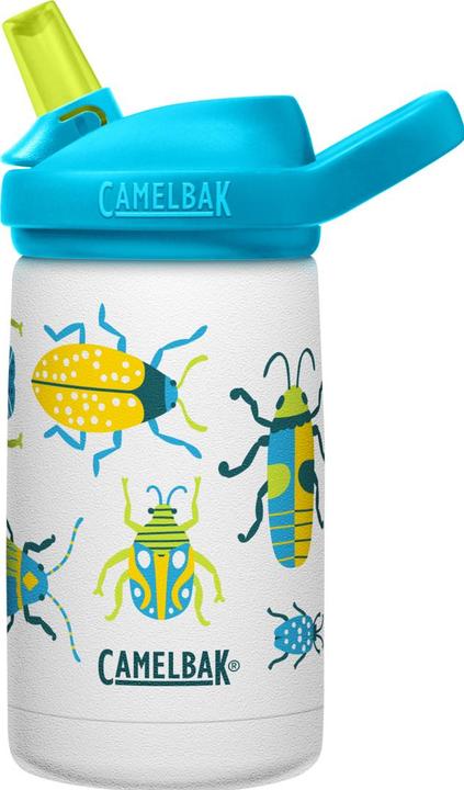Produktbild Camelbak Eddy+ (0.35 l)