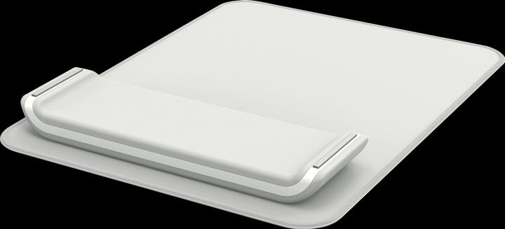 Produktbild Leitz Ergo Mauspad (S)