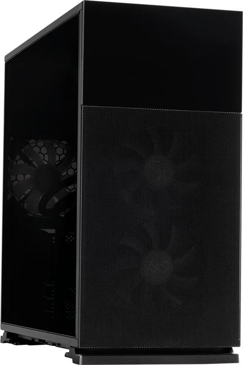 Actual product image Medion Erazer Hunter X30 RTX 4080 (Intel Core i7-13700K, 32 GB, 1000 GB, GeForce RTX 4080)