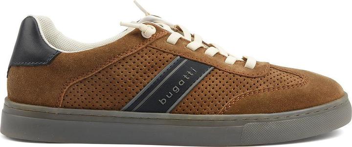 Produktbild Bugatti Fido (41)