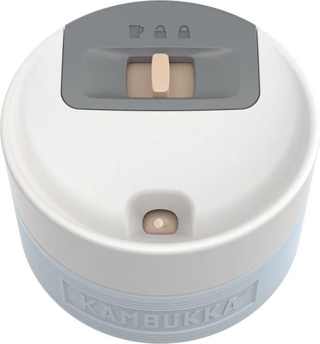 Produktbild Kambukka Etna (0.30 l)