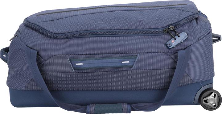 Produktbild Thule Crossover 2 Wheeled Duffel (87 l, L (90 - 115l))