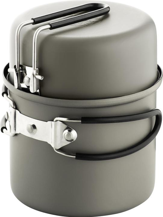 Actual product image Optimus Electra