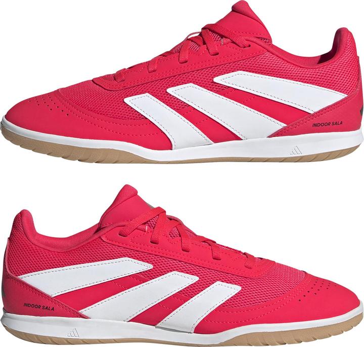 adidas Predator Club In SA AG