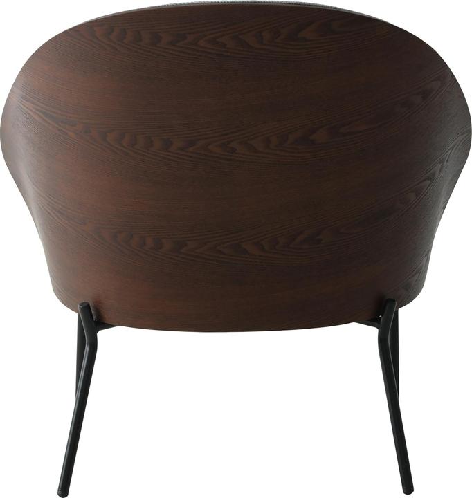 Immagine prodotto House Nordic Canelas