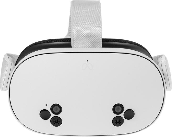 Immagine prodotto Oculus Cuffie VR Quest 3S 128 GB (128 GB)