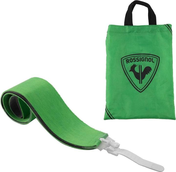 Immagine prodotto Rossignol L2 Skin Escaper 80 / 80 Pro Skitourenfelle