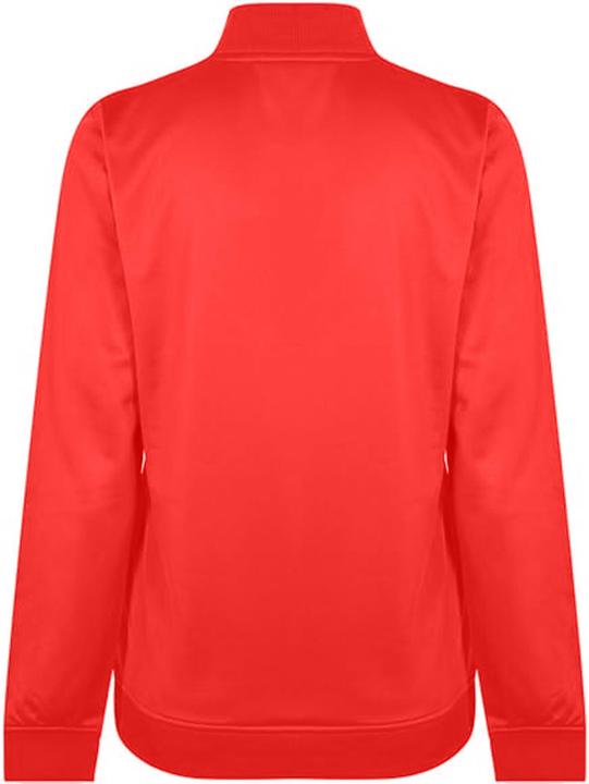 Immagine prodotto Umbro Felpa Club Essential con mezza zip (XXL)