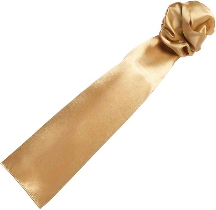 Produktbild Premier Halstuch Schal einfarbig