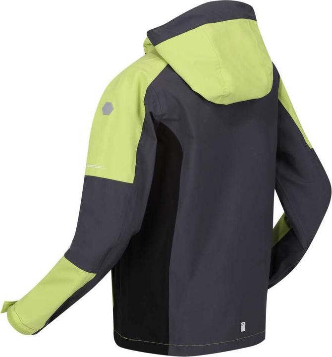Produktbild Regatta Highton Jacket IV (128)