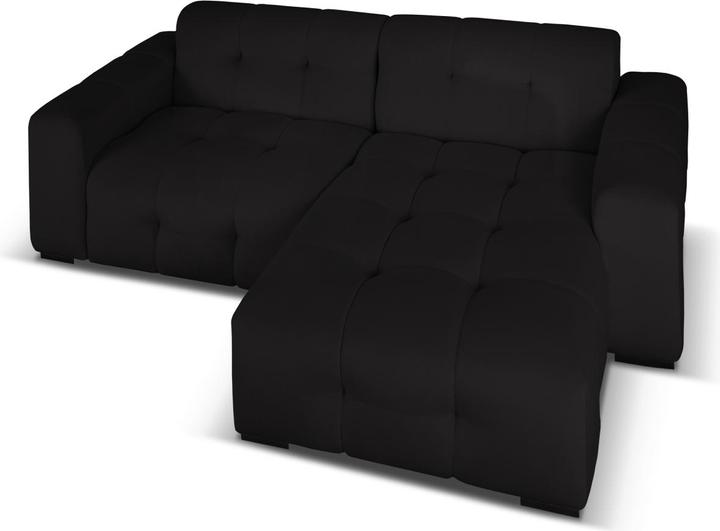 Produktbild Micadoni Kendal (Ecksofa)