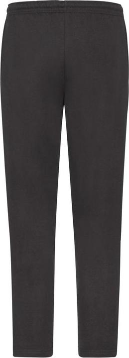 Actual product image Fruit of the Loom Mens Classic 80/20 Jogging Bottoms (XL)