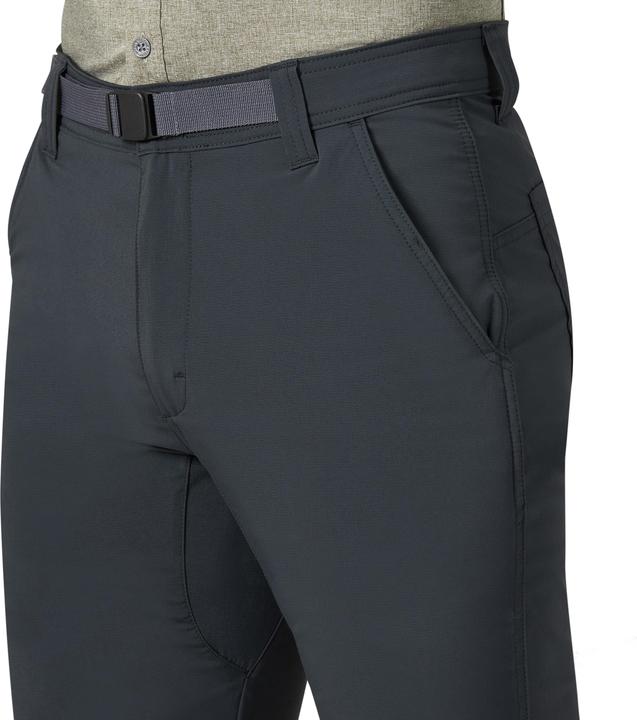Actual product image Wrangler All Terrain Gear Convertible Trail Jogger (32)