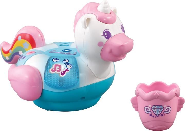 Image du produit VTech Licorne