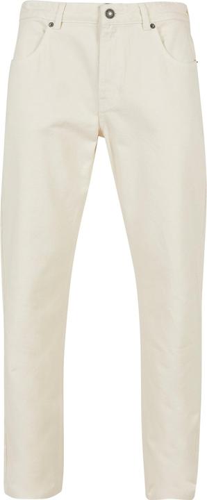 Urban Classics Colored Loose Fit Jeans - 72321