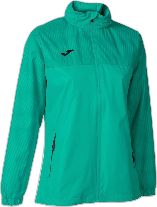 Joma regenjacke en montreal (XXL)
