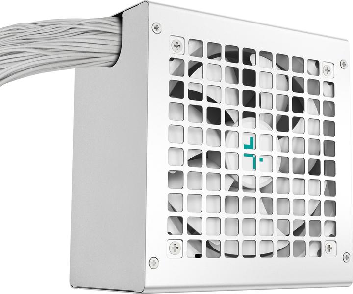 Image du produit Deepcool "750W PL750-D White" (750 W)