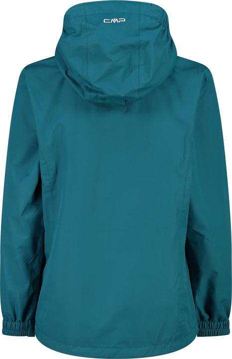 Immagine prodotto CMP Campagnolo Felpa con cappuccio Rain (104)