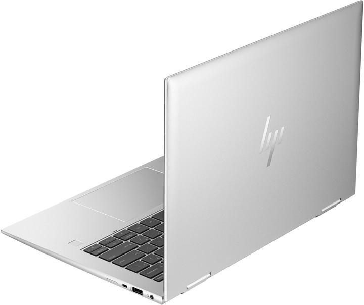 Produktbild HP Elite x360 1040 G10 (14", Intel Core i5-1335U, 16 GB, 512 GB, CH)