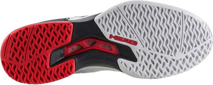 Produktbild Head Sprint Pro 3.5 Allcourt Tennisschuh Herren (40.5)