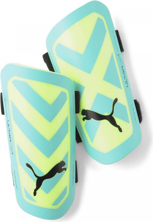 Produktbild Puma ULTRA Light Strap (XL)