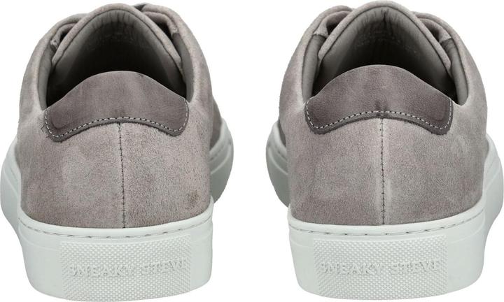 Actual product image Sneaky Steve Sneaker (47)