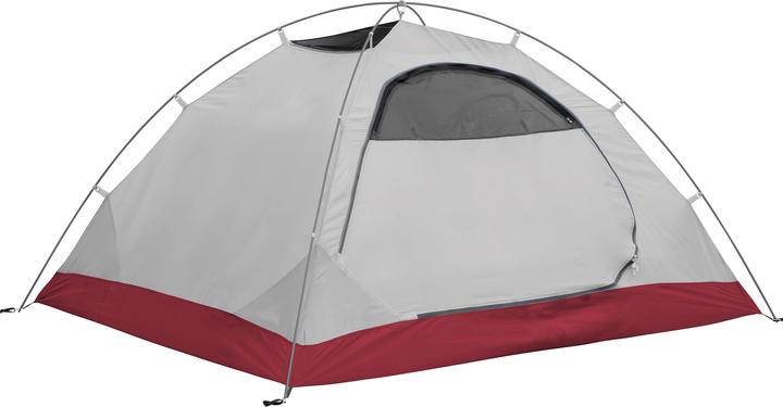 Actual product image Robens Lodge 2 Exp (Dome tent, 3.10 kg, 2 persons)
