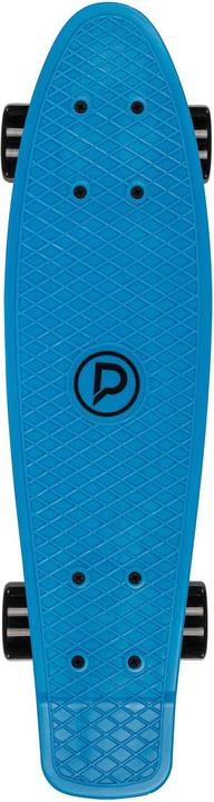 Produktbild Playlife Vinylboard (5.98")