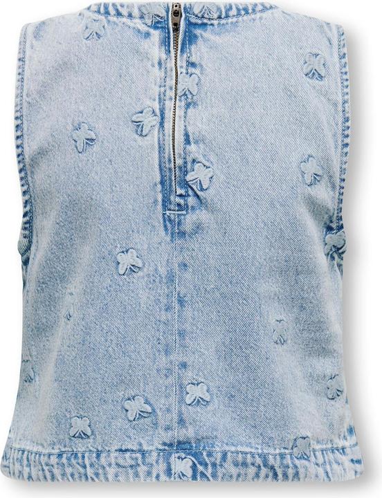 Actual product image Only KOGFREJA Tanktop Tanktop (164)