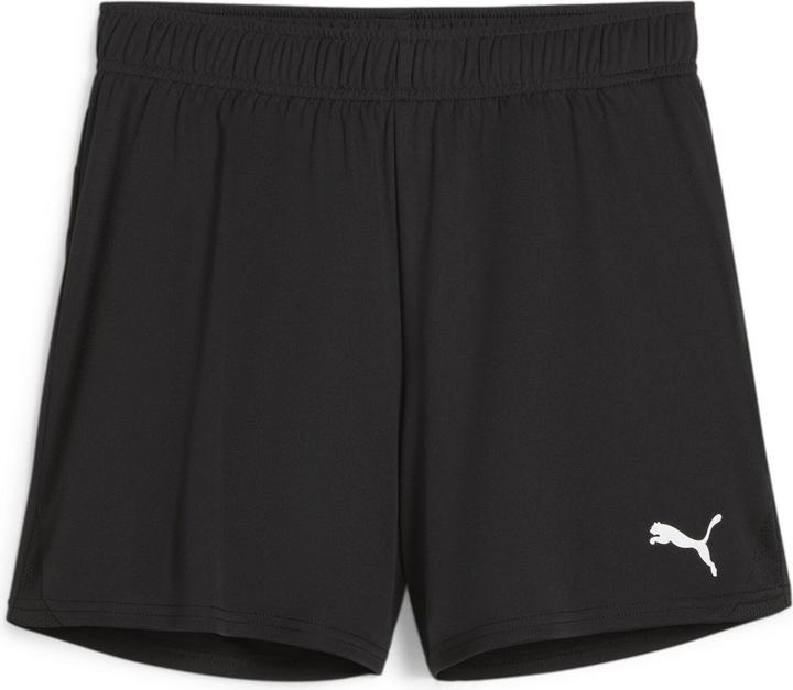 pumablackpumawhite