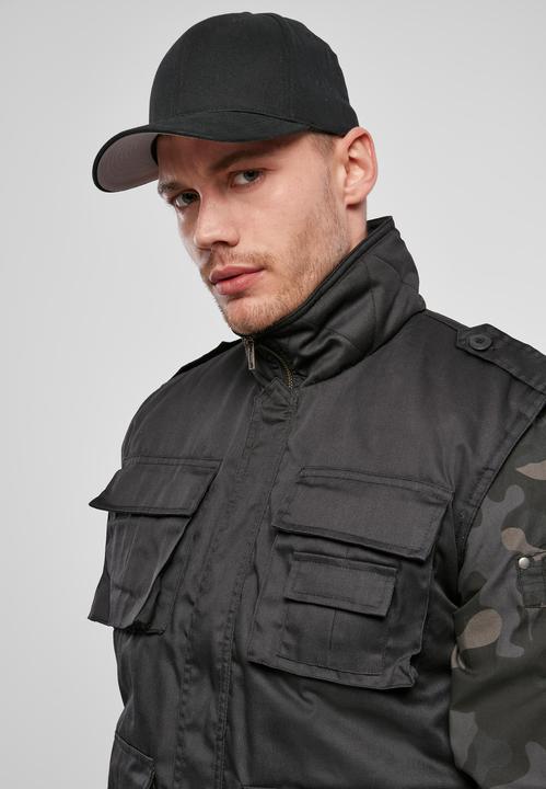 Actual product image Brandit Ranger Vest (3XL)