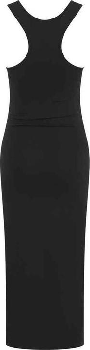 Image du produit Super Flying Model - Robe mi-longue - Femme (L)