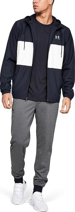 Actual product image Under Armour Sportstyle Jogger (XXL)