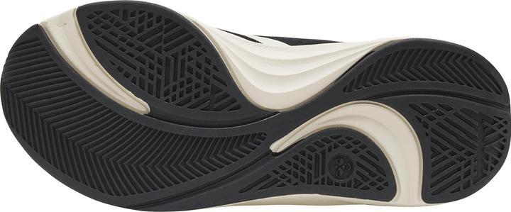 Produktbild hummel Reach 250 Recycled Tex Jr (28)