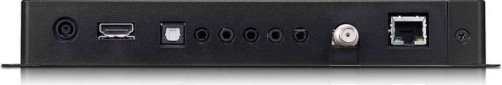 Produktbild LG STB-5500 PRO:CENTRIC SMART SET (IPTV)