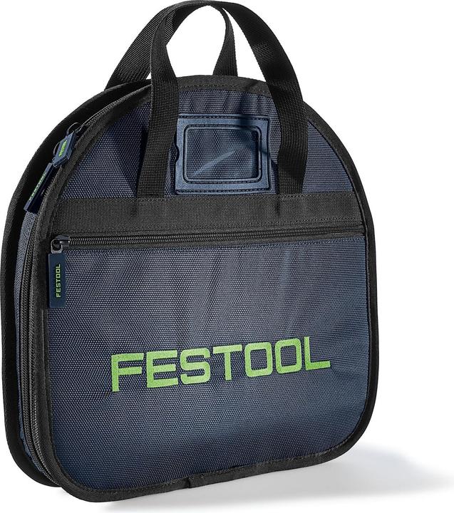Festool Sägeblatttasche SBB-FT1 (1 onderdelen)