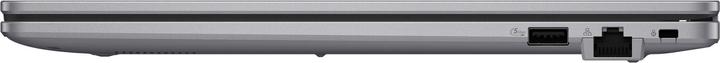 Actual product image ASUS P1503CVA-S70688X (15.59", Intel Core i7-13620H, 16 GB, 512 GB, Numeric keypad)