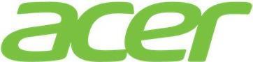 Produktbild Acer AP.09003.024 AC-Adapter (90 W)