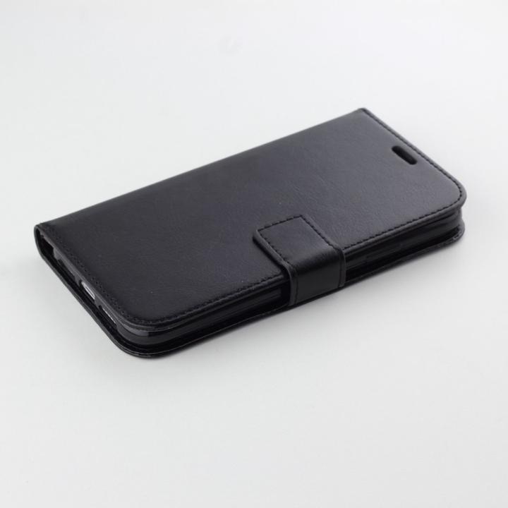 Immagine prodotto PhoneLook Copertina Premium Flip (Apple iPhone 12 mini)