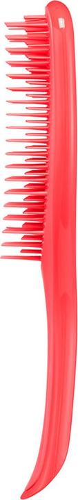 Image du produit Tangle Teezer Le démêleur humide
