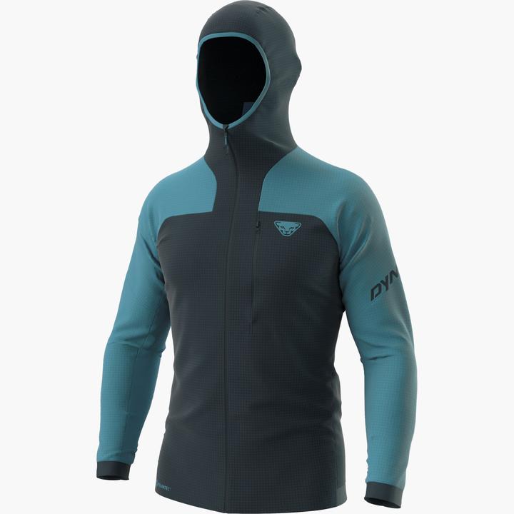 Image du produit Dynafit Sweat à capuche Speed Polartec (S)
