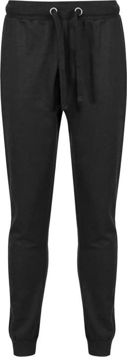 Iron Mountain Jogginghosen