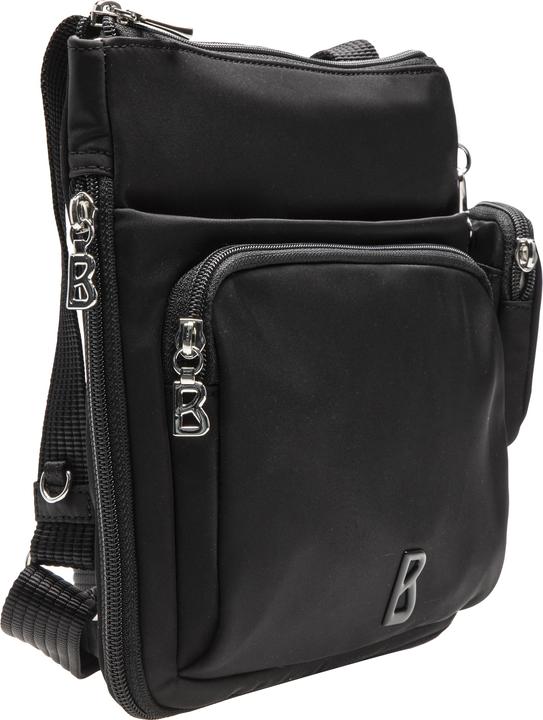 Immagine prodotto Bogner borsa a tracolla mvz verbier play serena