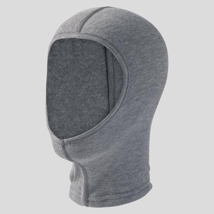 Produktbild Odlo Active Warm